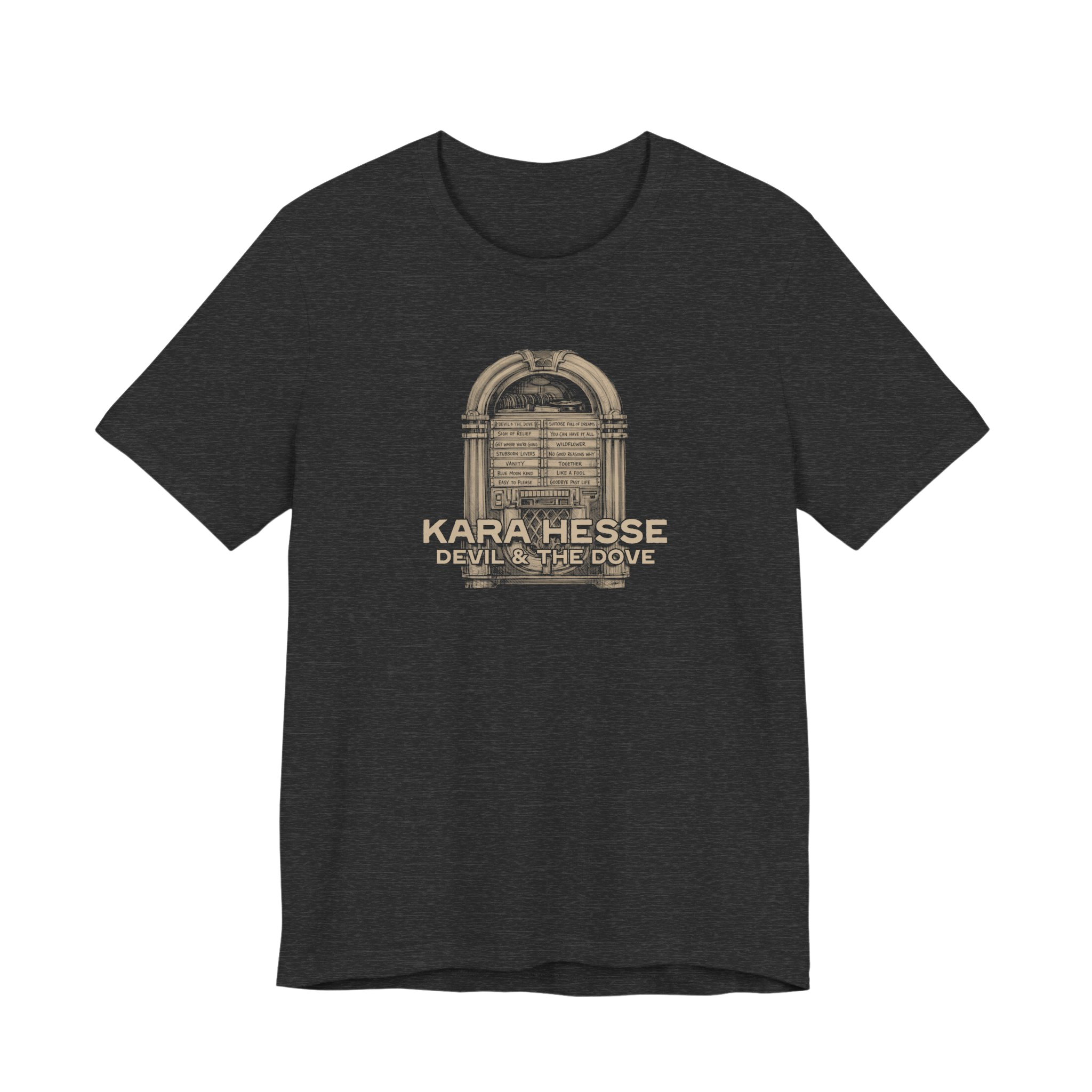 a5679bf879da73e32b2b9c6d381b8dba