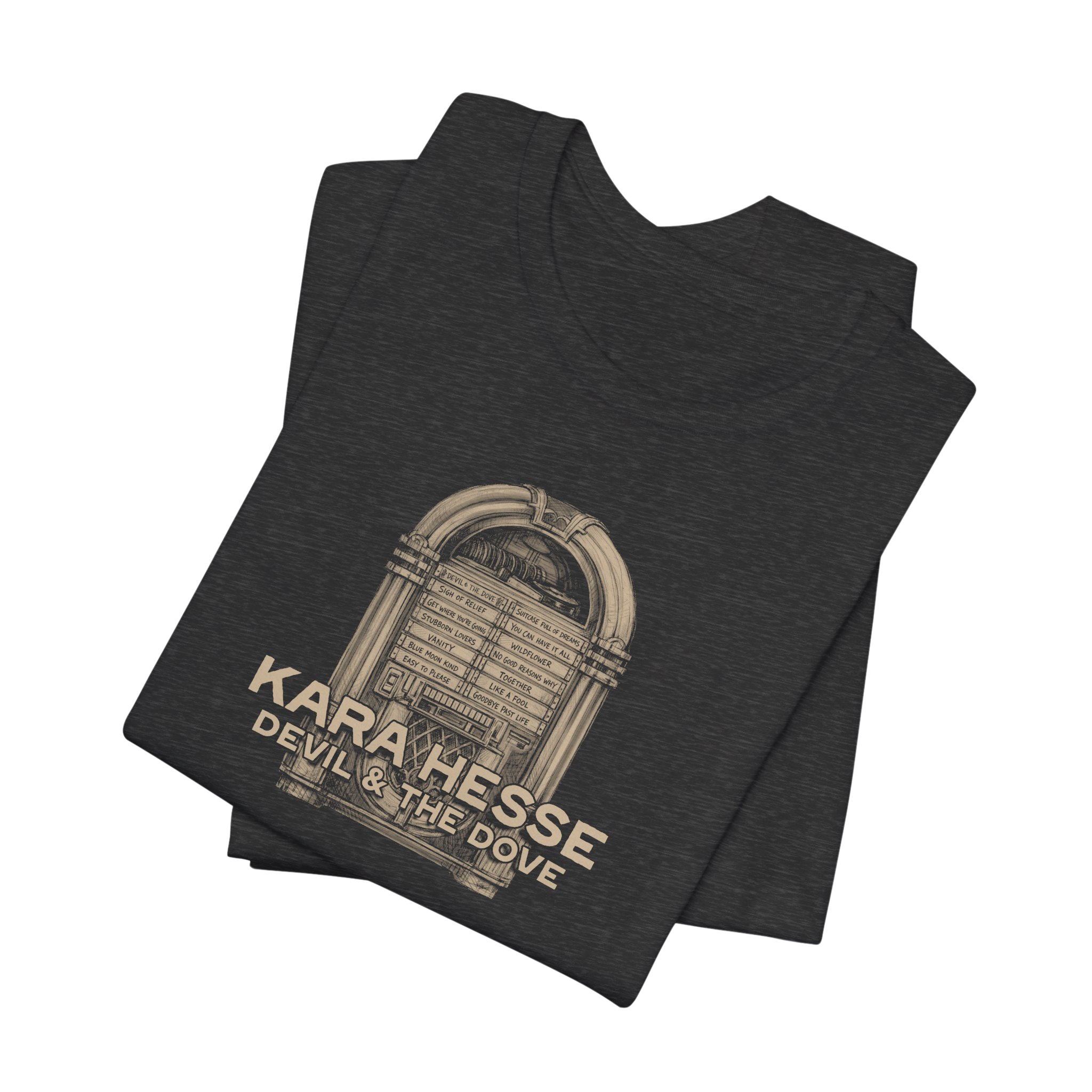 a977f80e9b558cf7dd142976dbb18f86