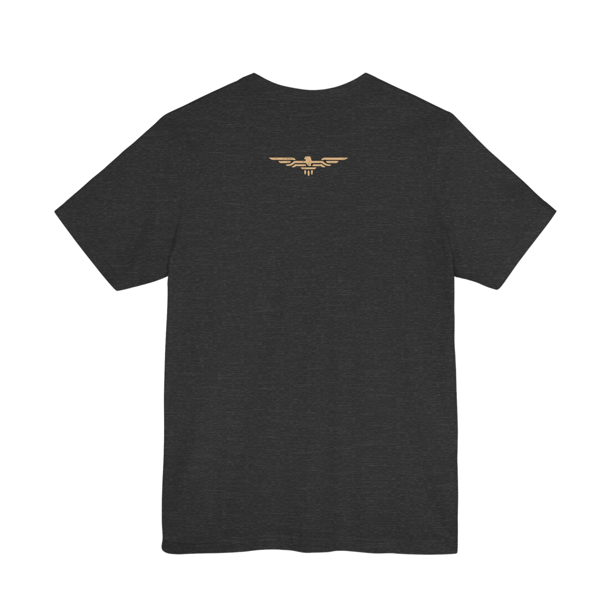 2f632b6c8b529ebc929d501a2c0b5027