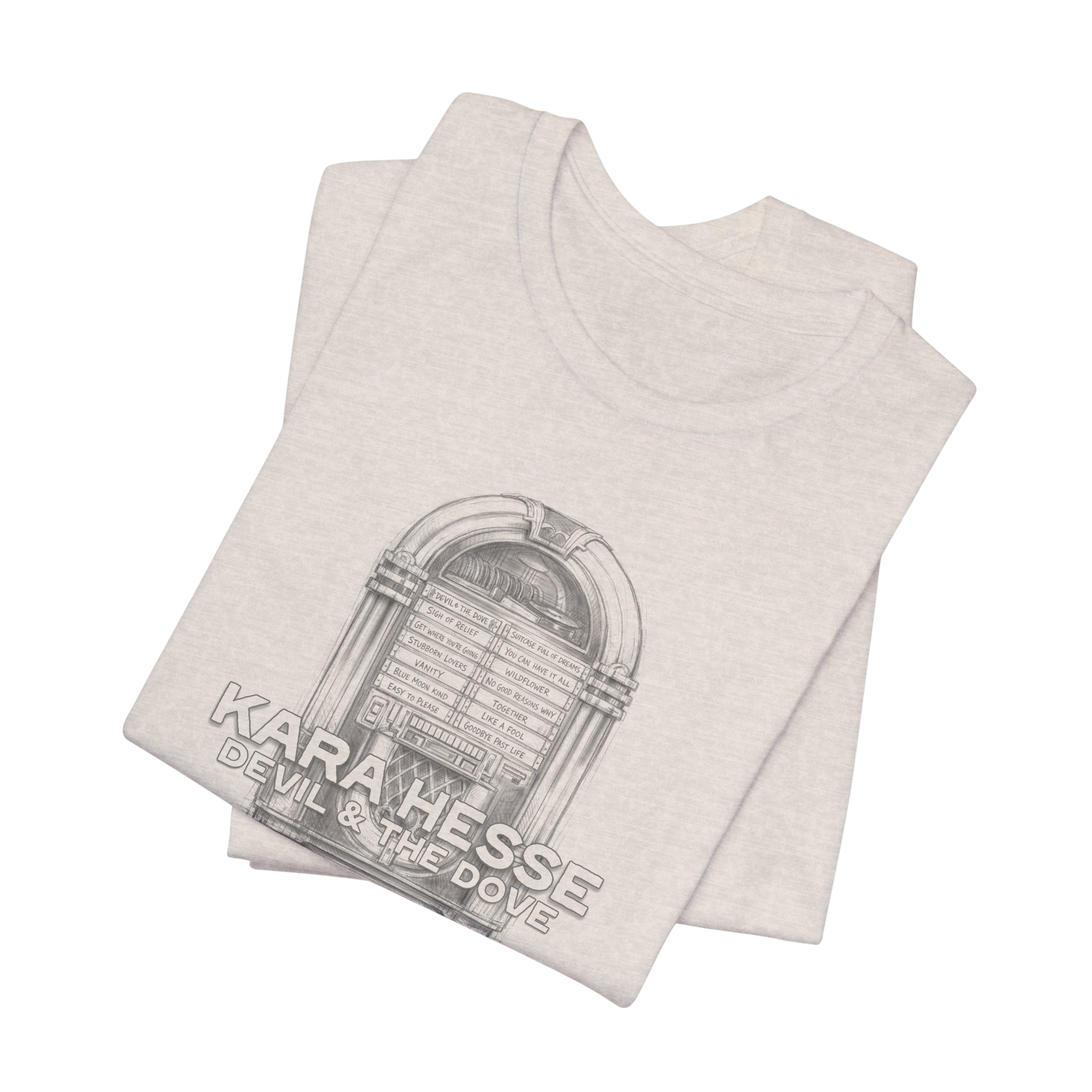 d7b47f51b9f46e59b396680d81f67c31