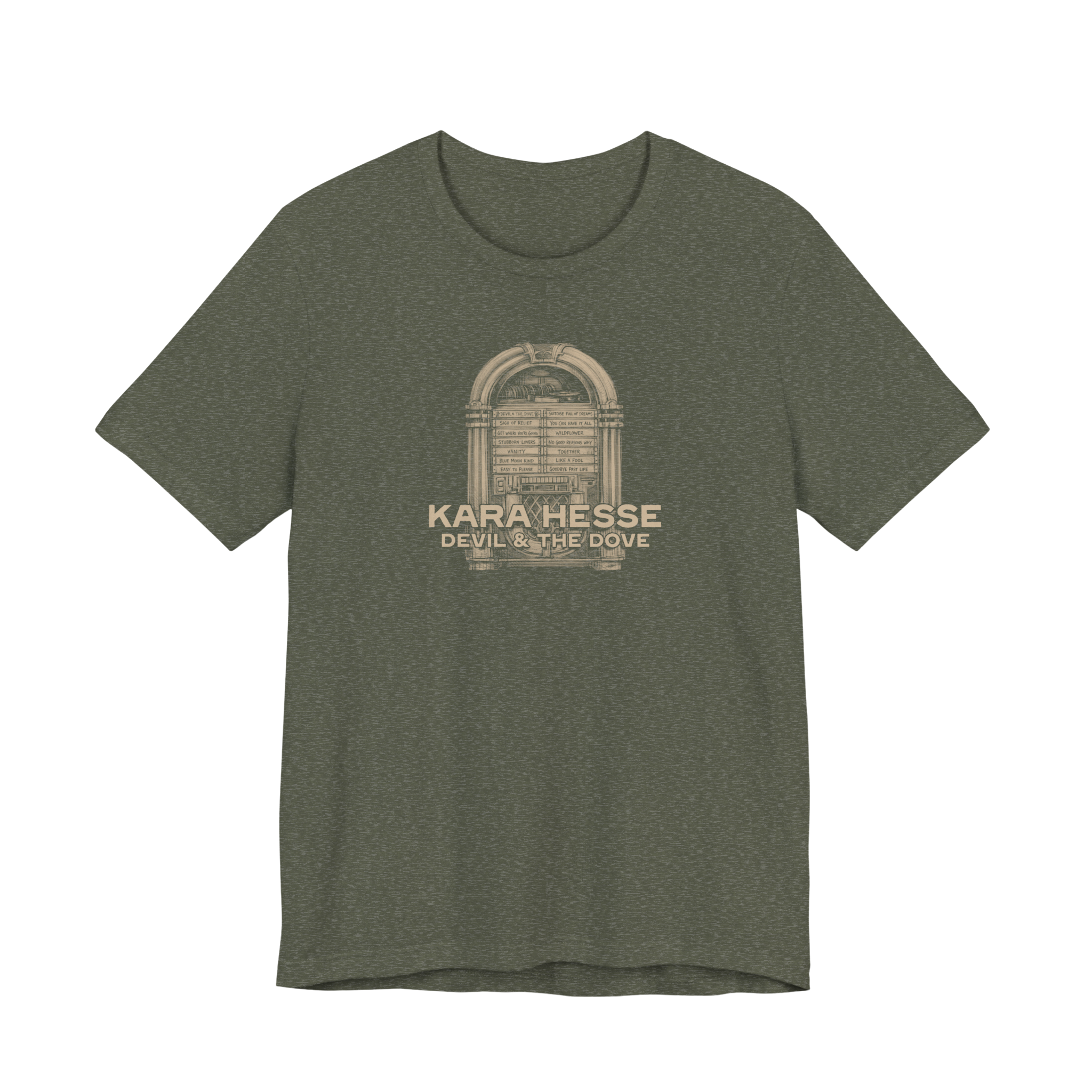 dea02e02a6f60002b0026b33ccbe2df5