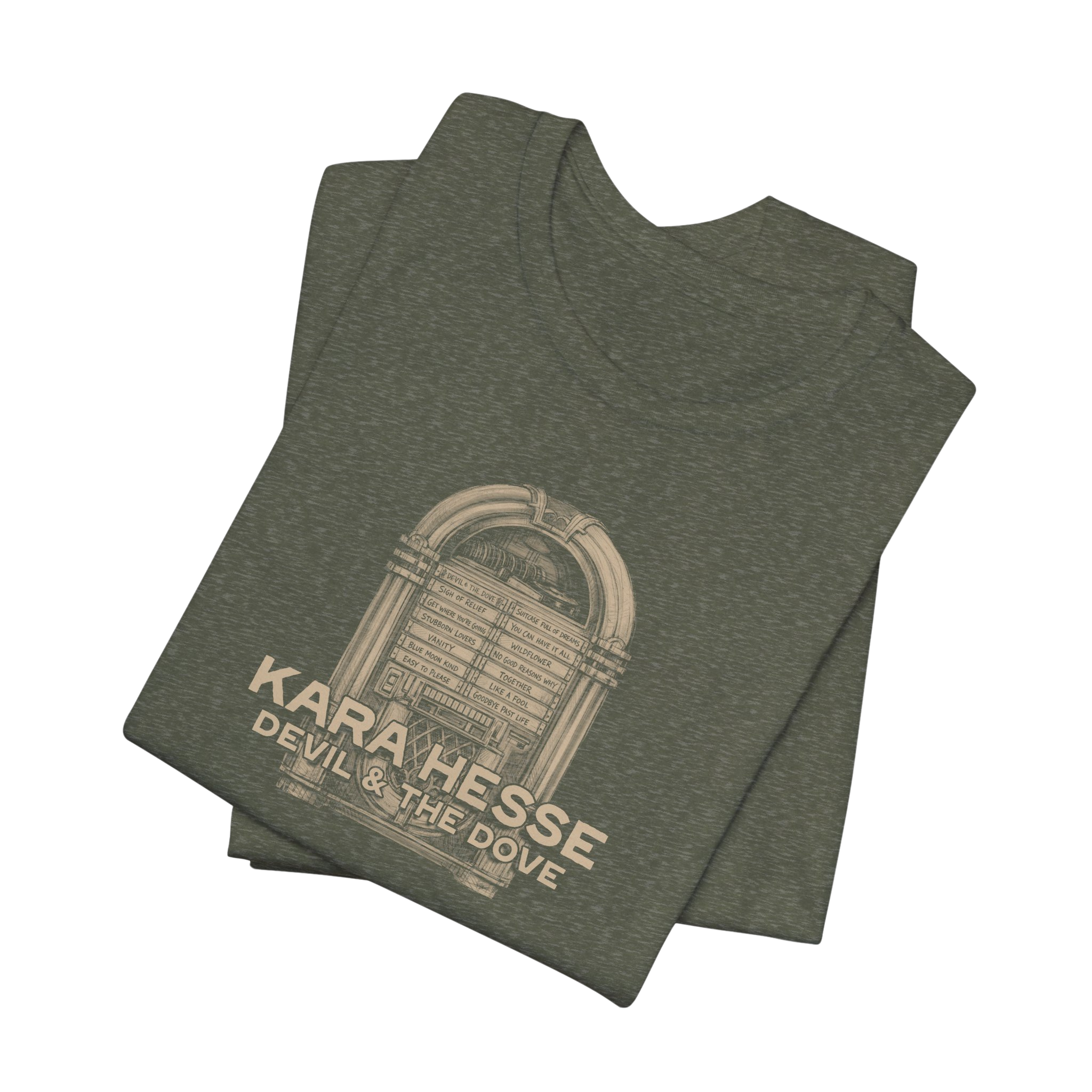 283978a9049a7b5723db711304d13cc6