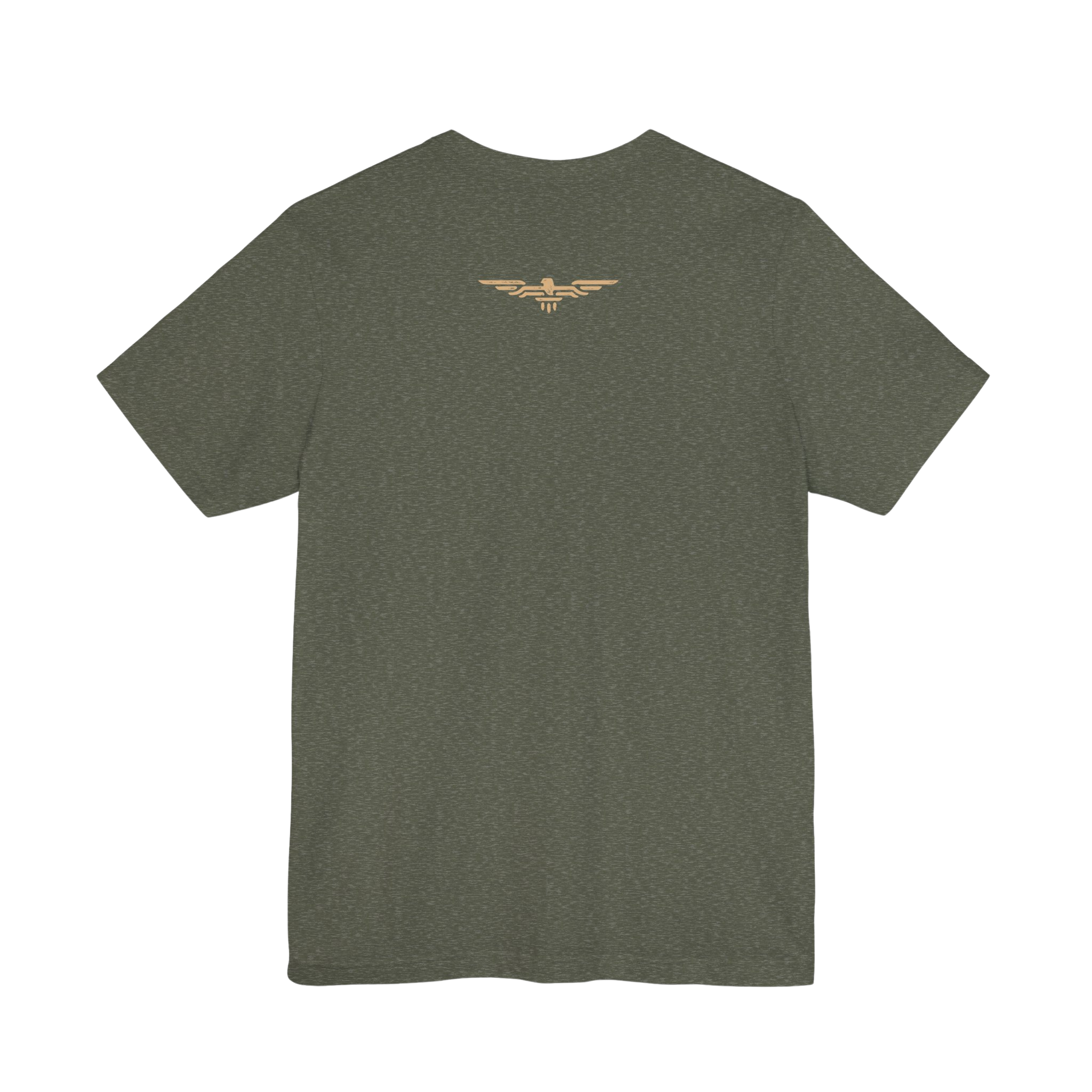 a122e3c26b7e5e729cbea12afc12a90c