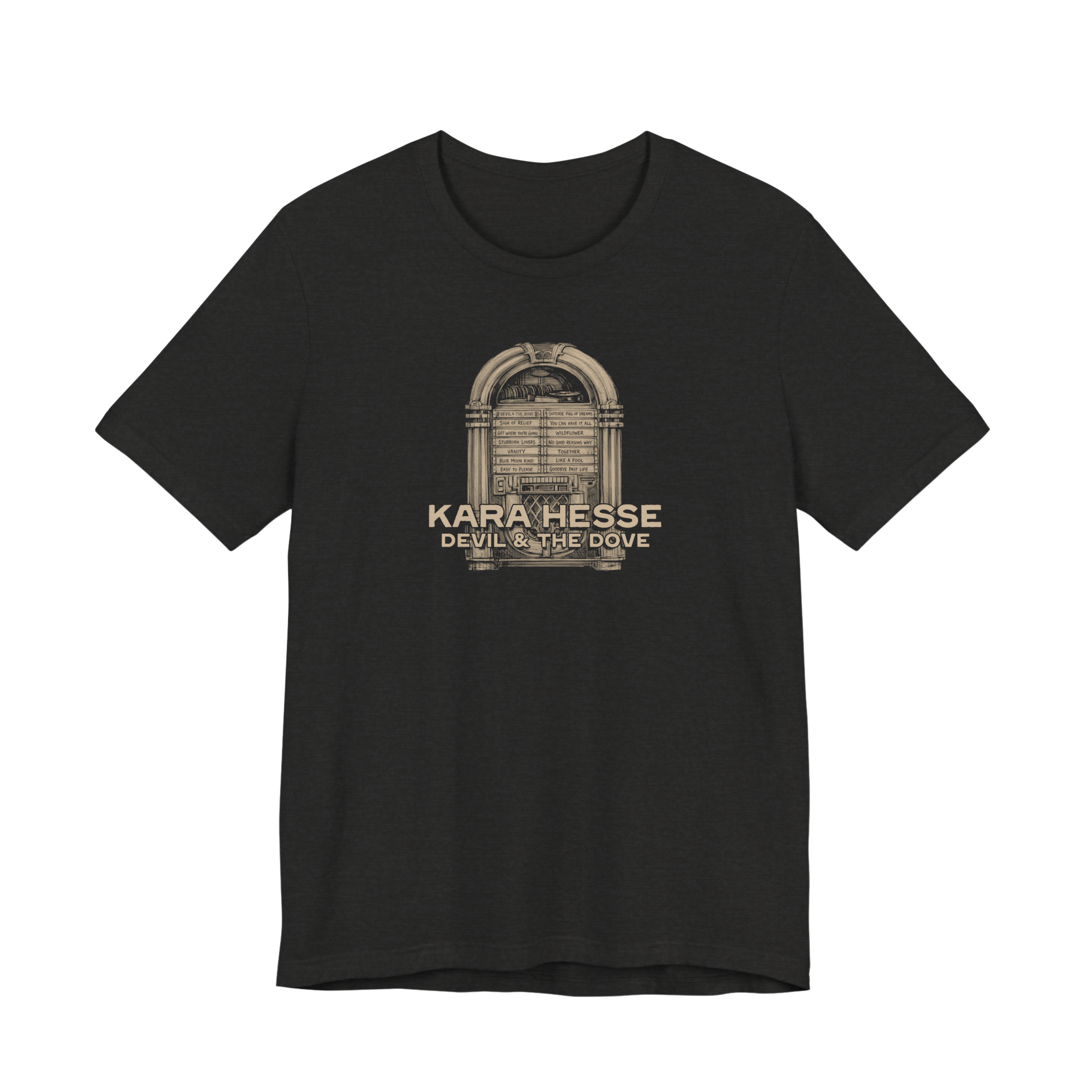 aca3f137f2501bfaa031474fe95dfd9a