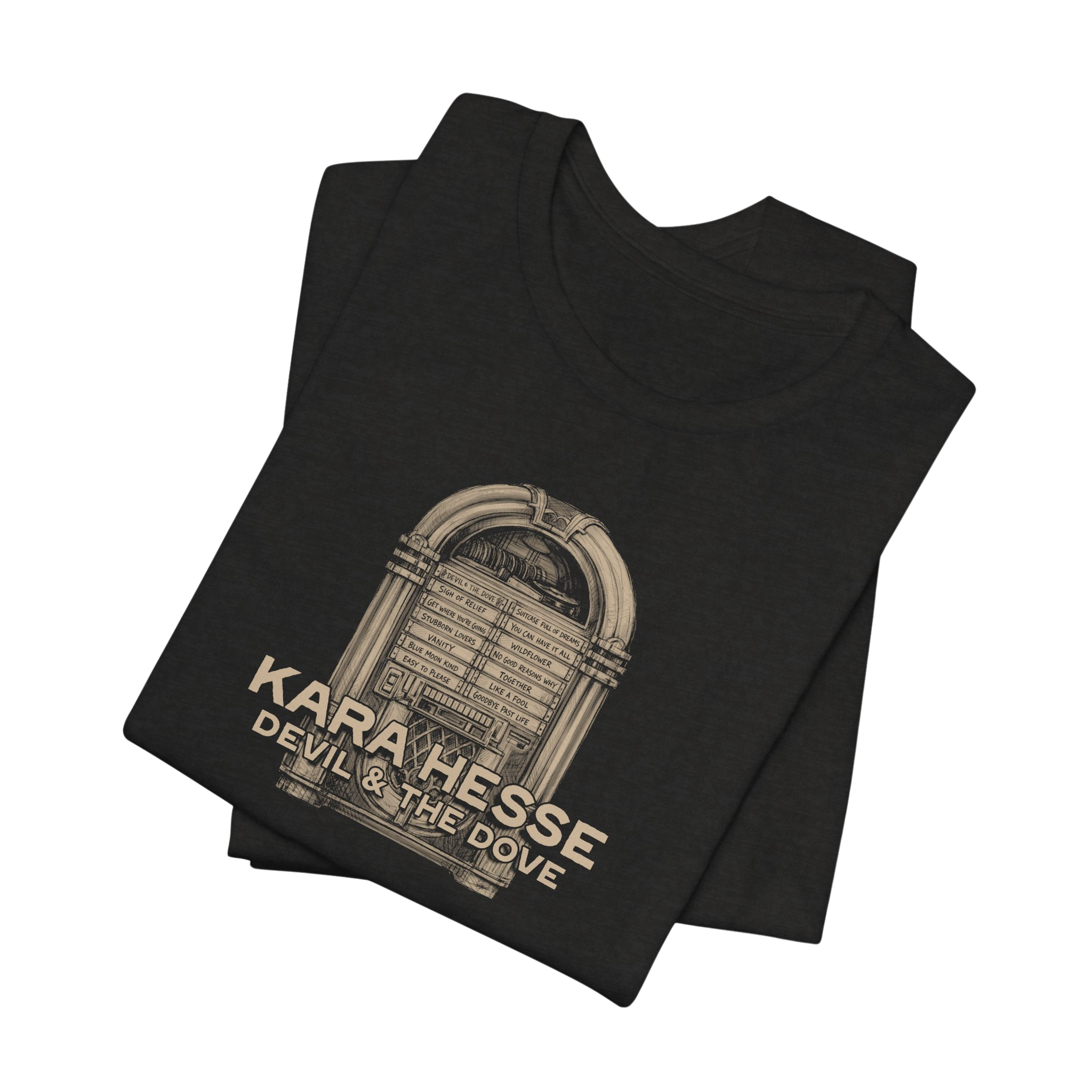 afa937e2a85e04d4d64ead47c7bae777