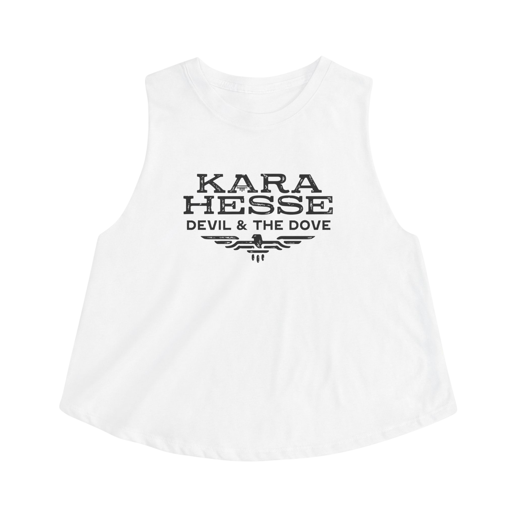 89f3a3cc5dd9c87fa3af897f43e9c3dd