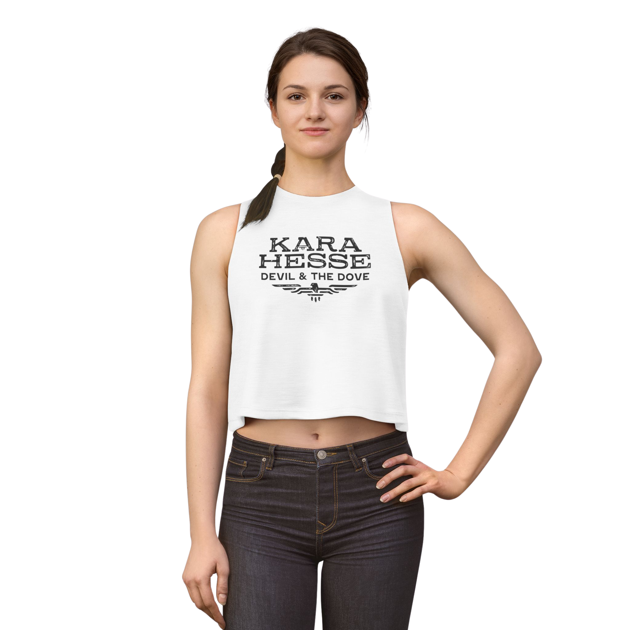 90c50fb9d687b18ecaaff3be9e4e4e81