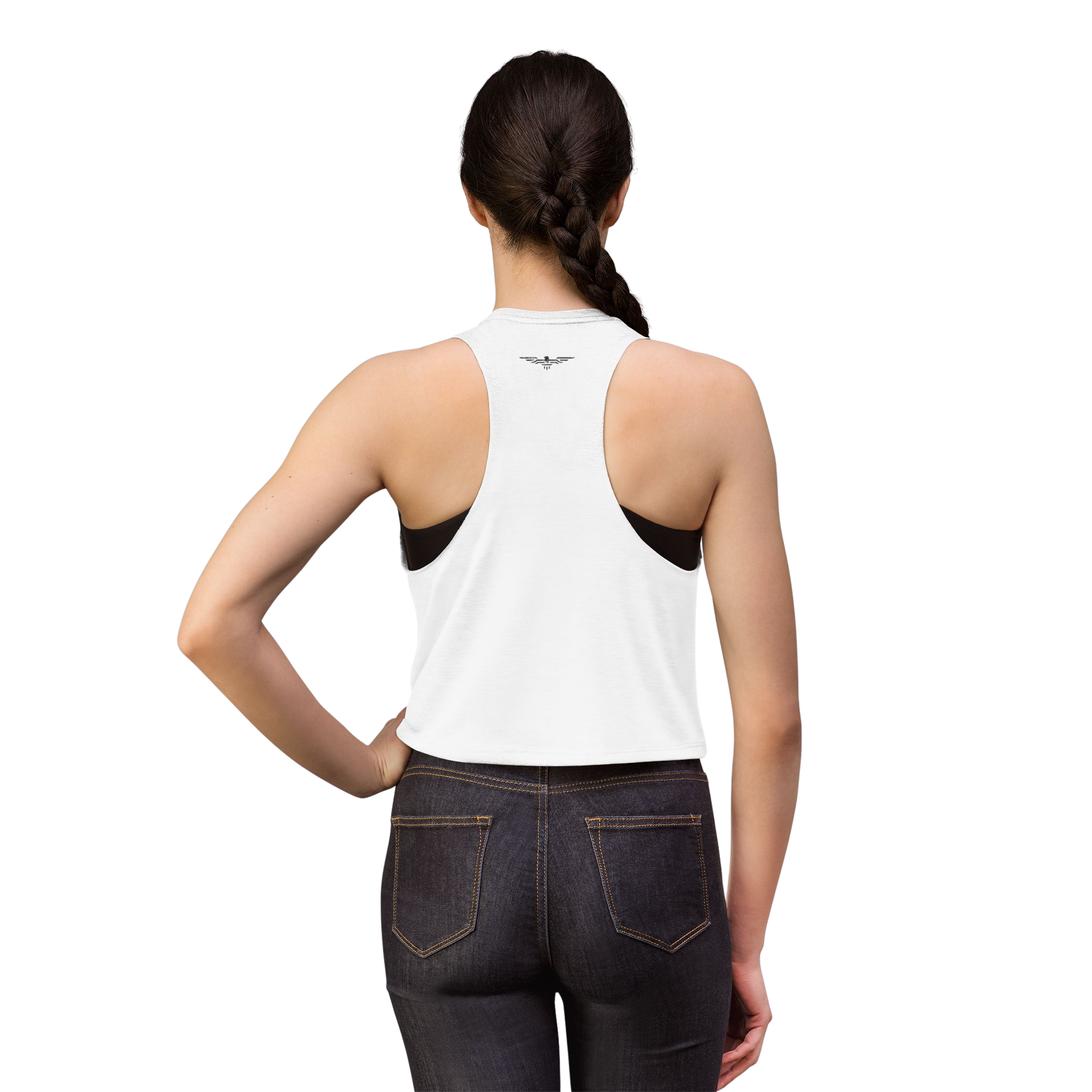 8bc4befbeac504260b6cb7d8243ddc88