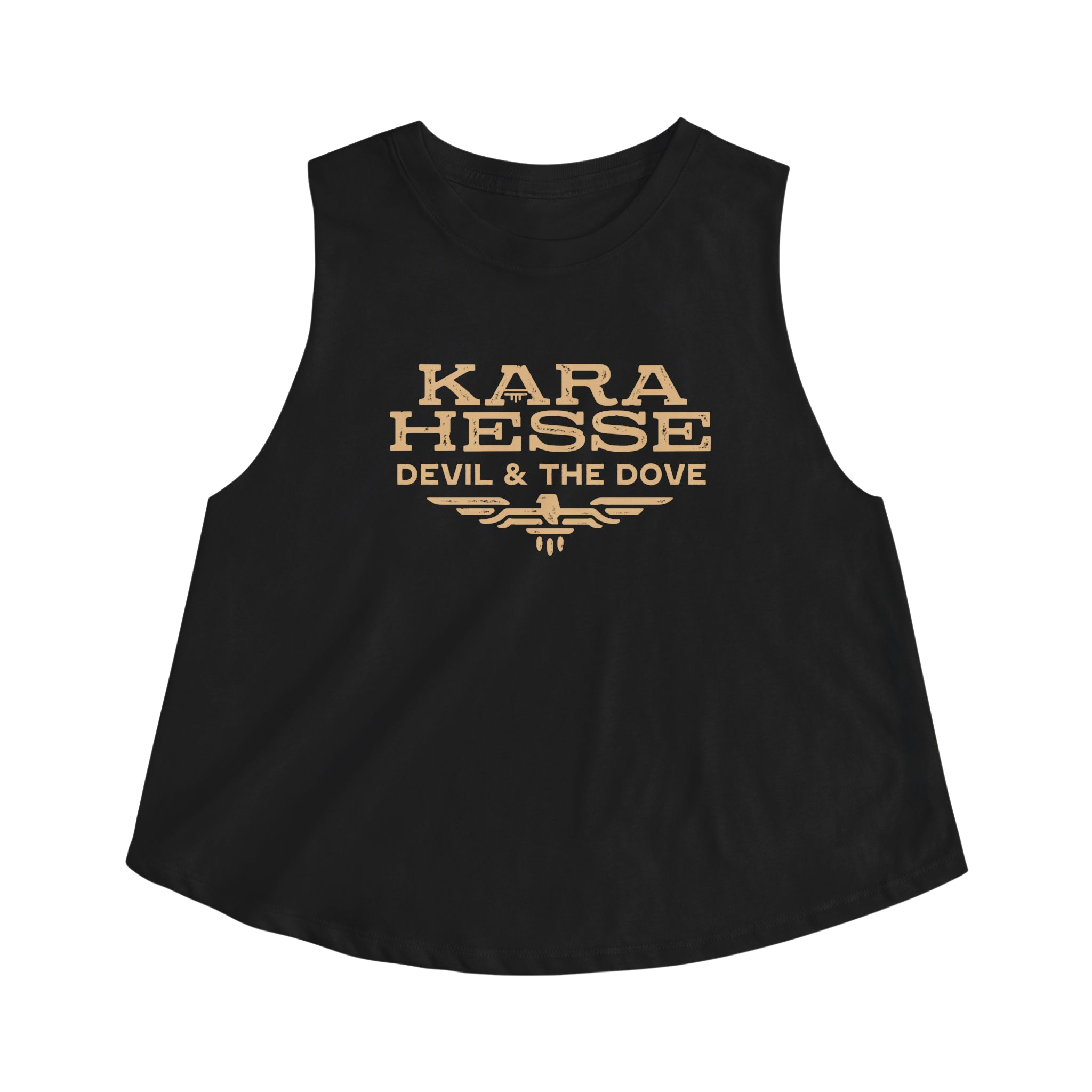 9e2042fc73e024ff8cb25e234782b852