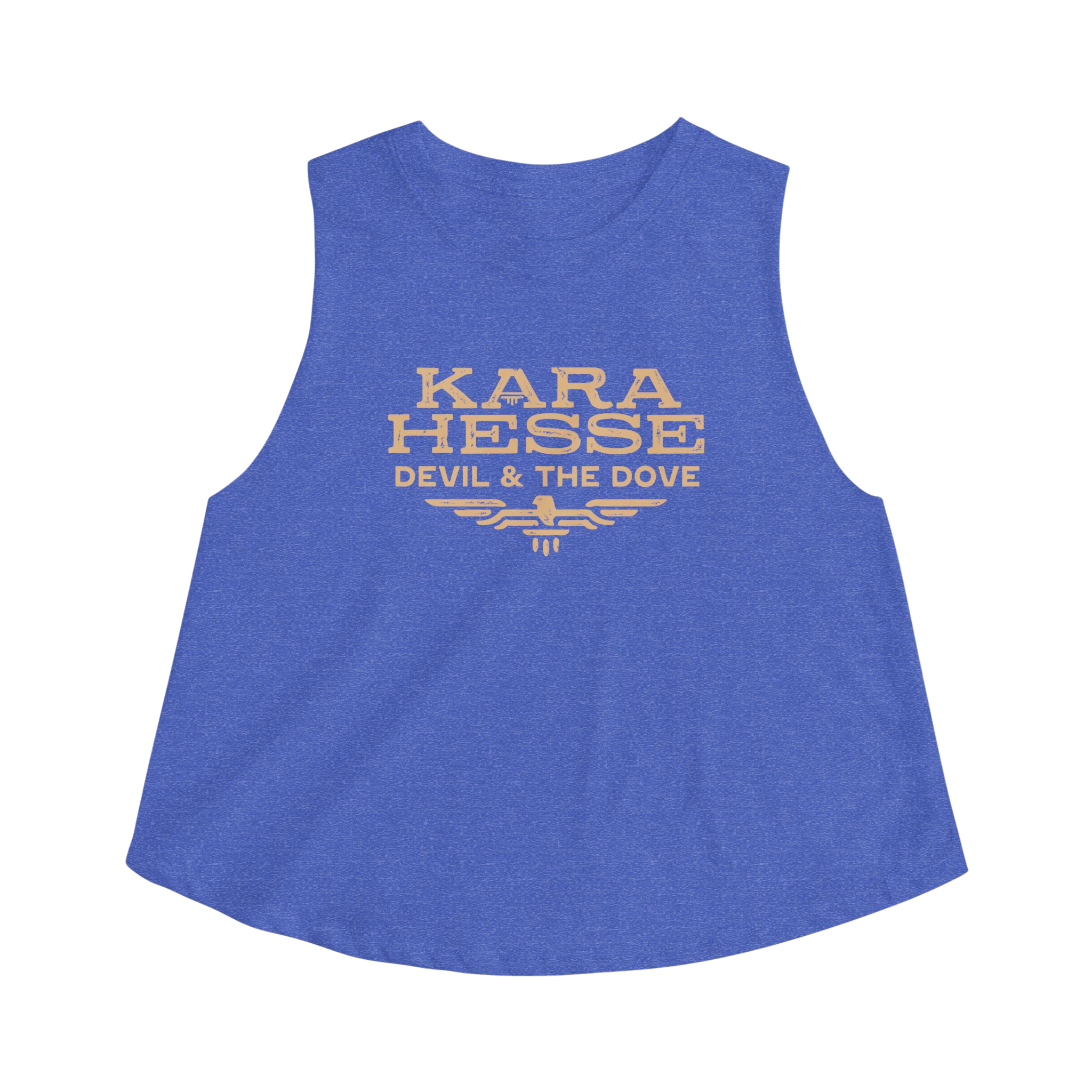 71c235a94ffb064aec627b9bb33121d4