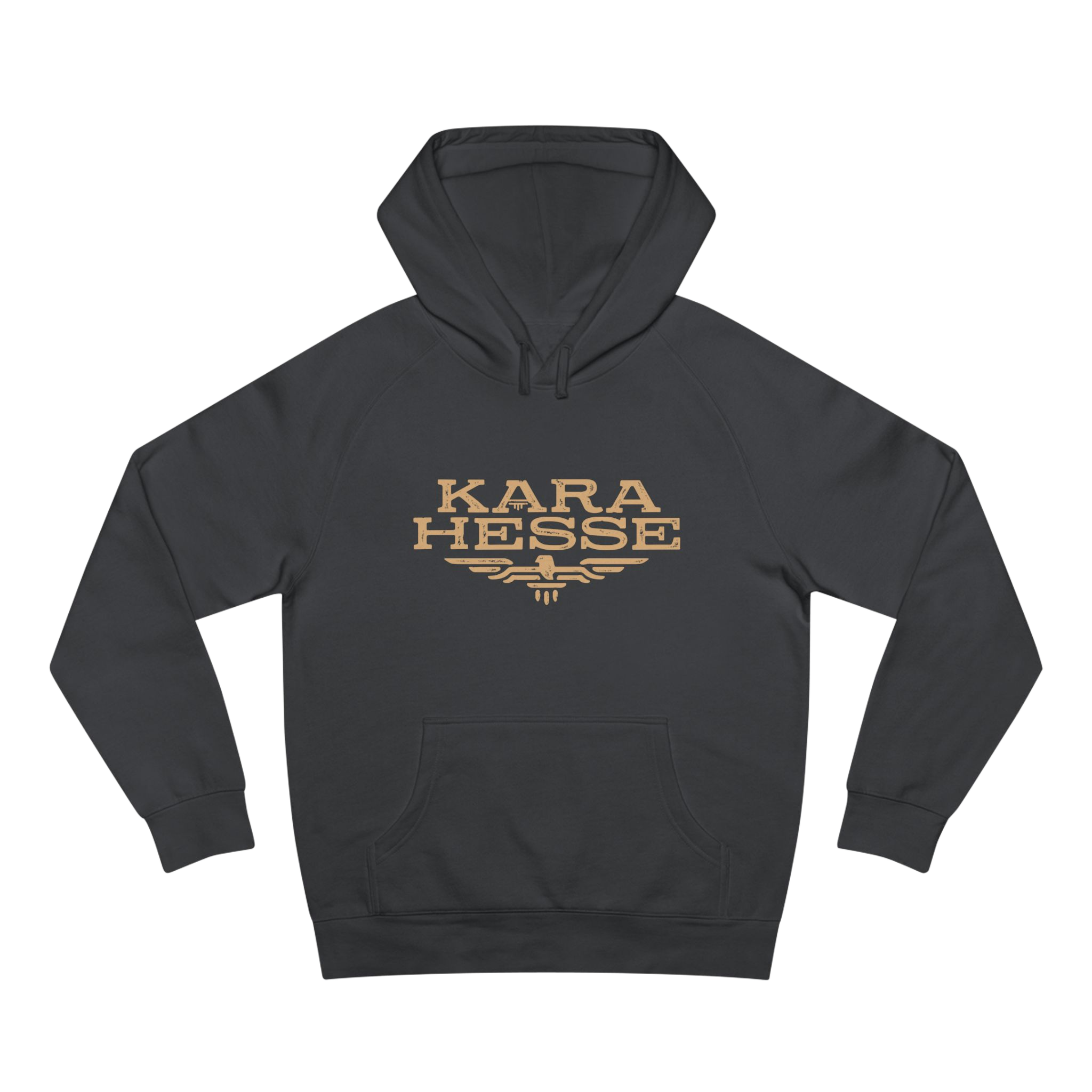 1f0fa4e8b679ba4faa0bcdc36f4af4a7