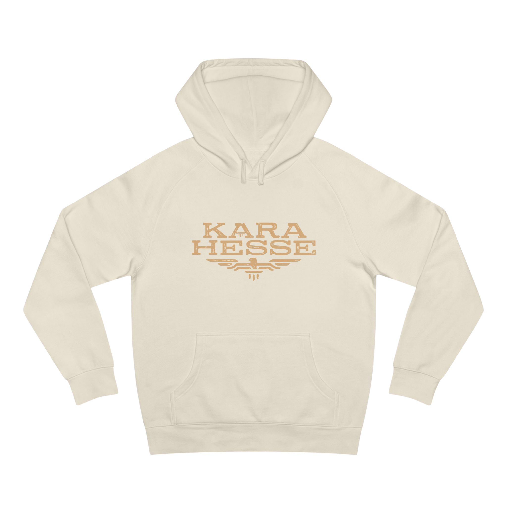 bacd09aae54d02b6888b9d43765afae0