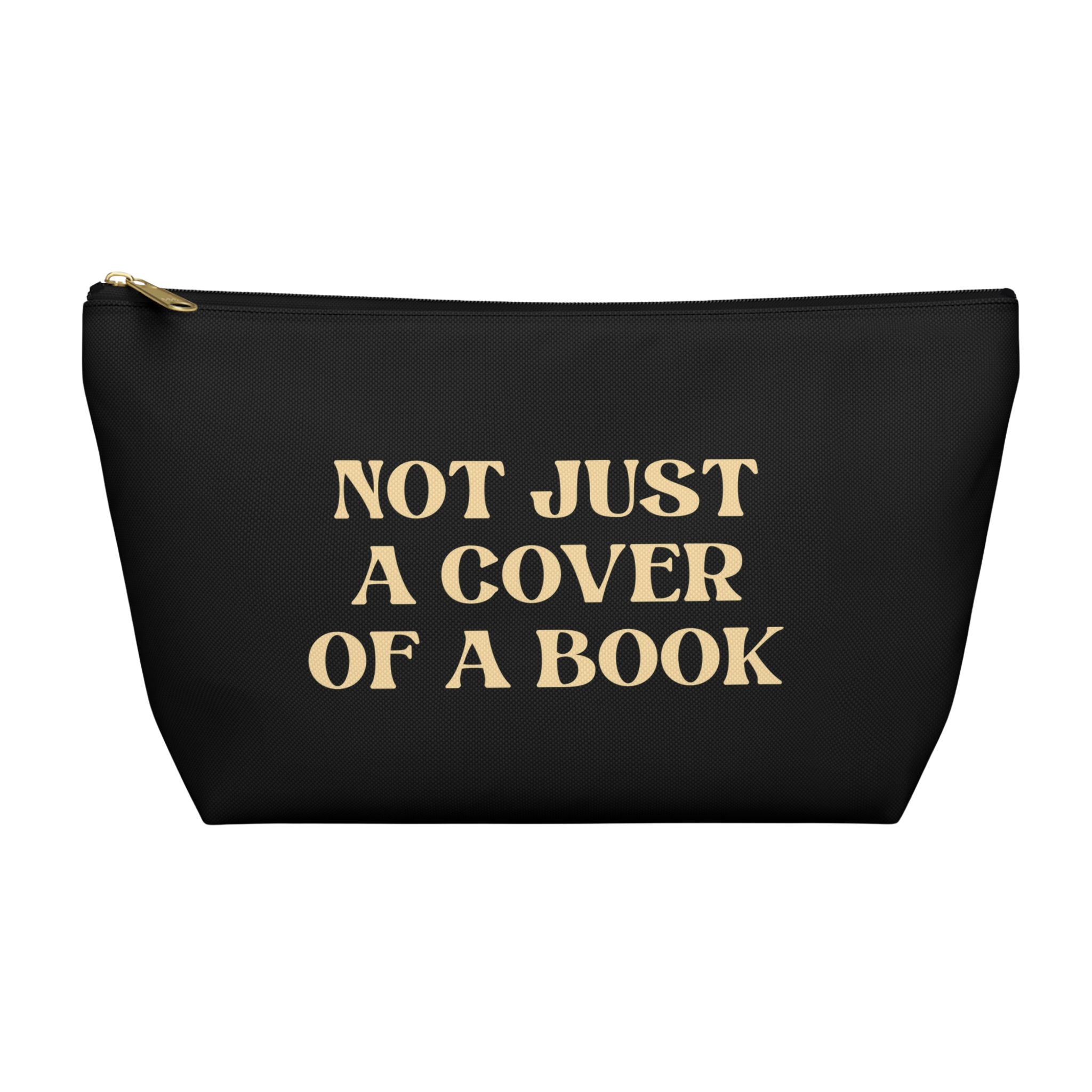 9d8b50c4a2047d4c5c0524eeea7e59f0