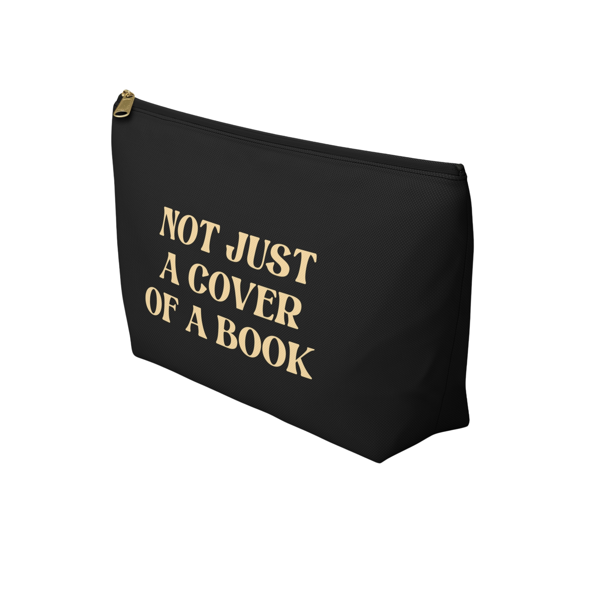 c267aa1b91a7394807ea5dca322a8b7a