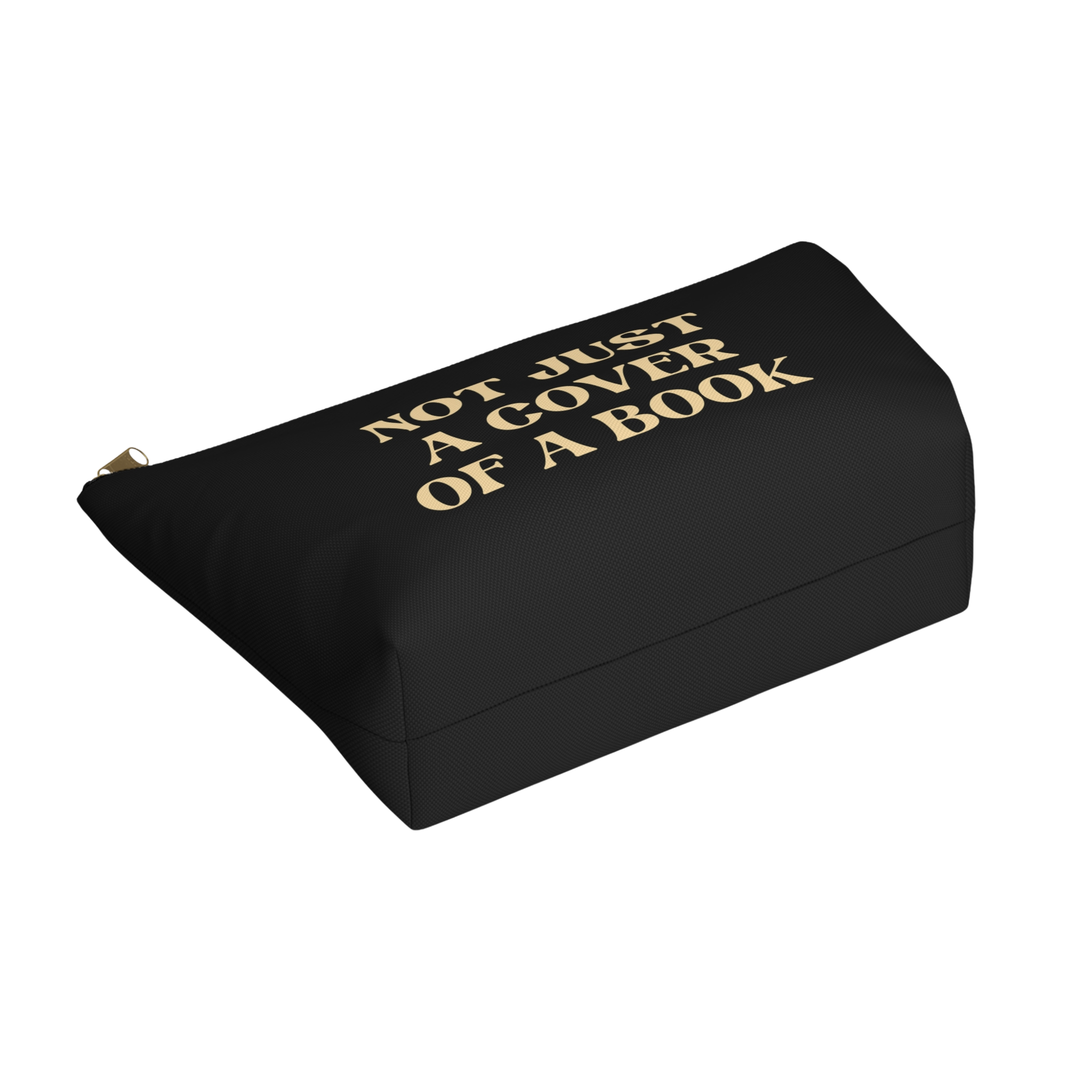 b9c53d92519443743fd85fa2746e2284