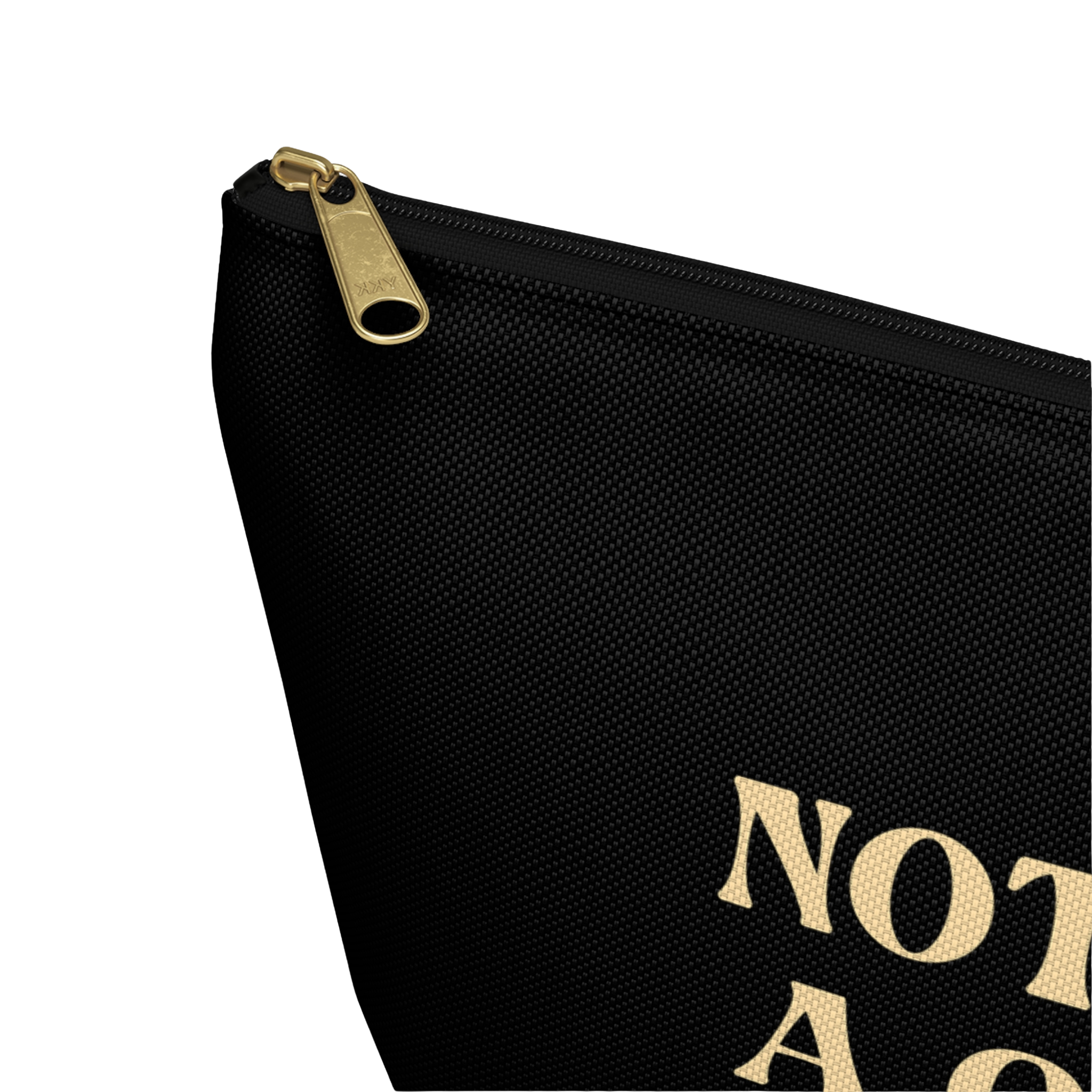 ad374109e40360441be414e66fc8a825