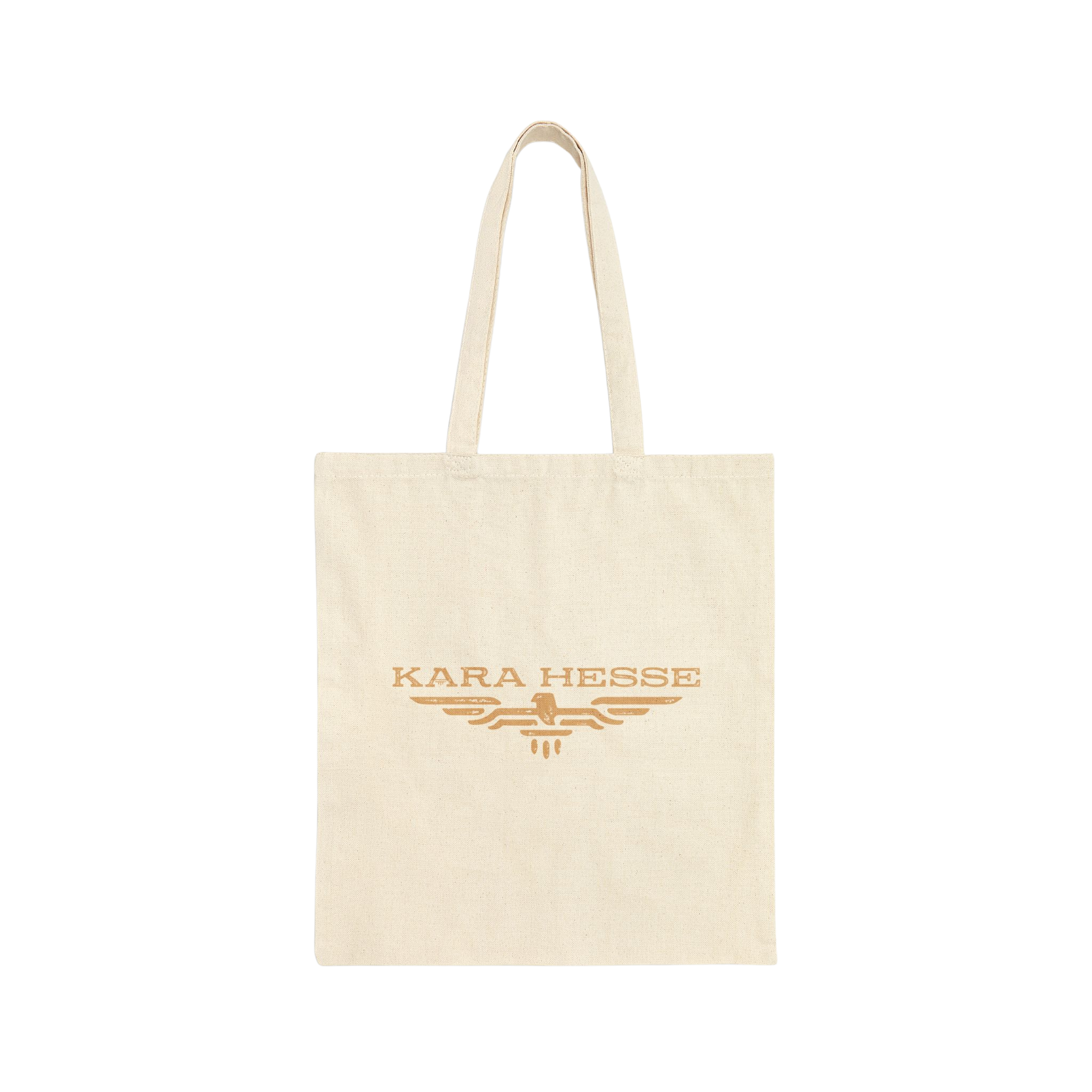 13ea56095075af8c26192b1b5b52ce7f