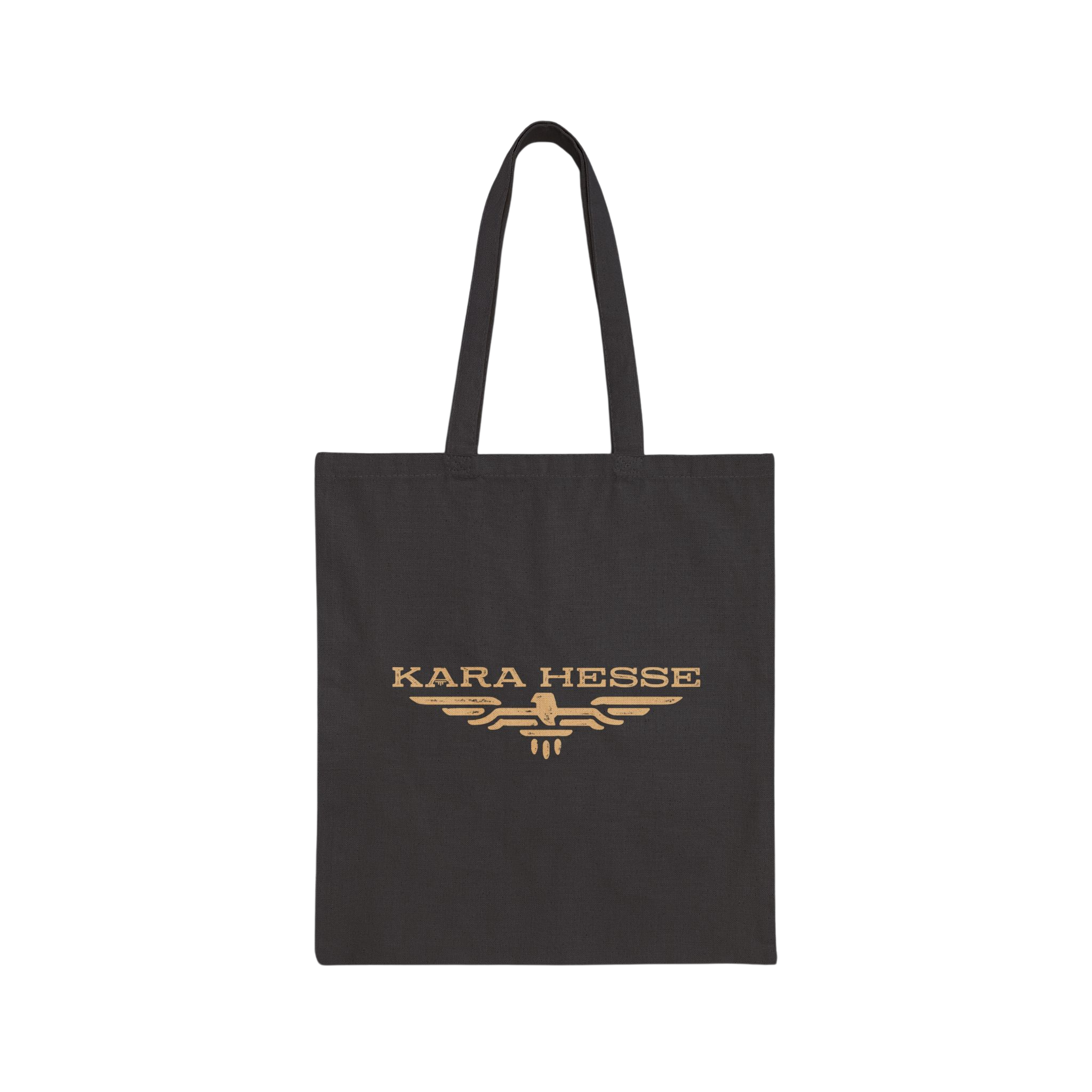 2e8698df1e38fcab7884d4f7b36ae2b6