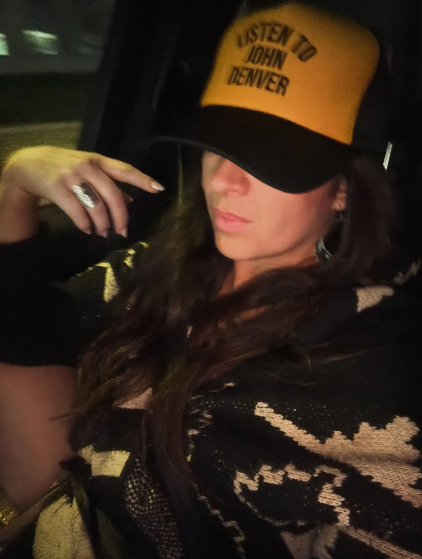 CRAZY WEEK MY PEEPS! Back in the PNW for 3 shows and&hellip;&hellip;.. Friday, my album &lsquo;Devil &amp; the Dove&rsquo; gets its wings. Meet you there ✨

We&rsquo;ll see you this weekend for the beloved @pbj_festival at my old watering @brasskrake