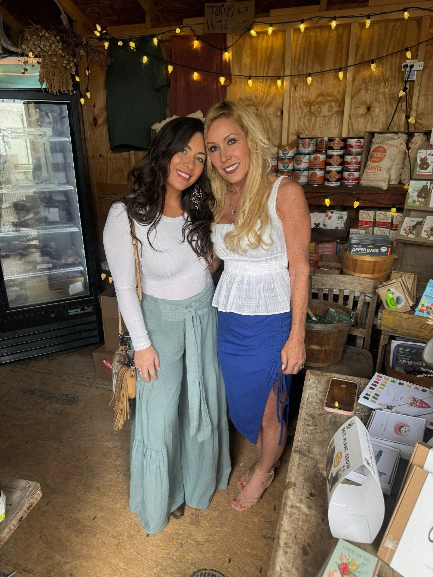 Visits from momma always get me to stop and smell the roses. She drove 9 hrs to surprise me. Love ya momma. I needed it. Back to the grind.