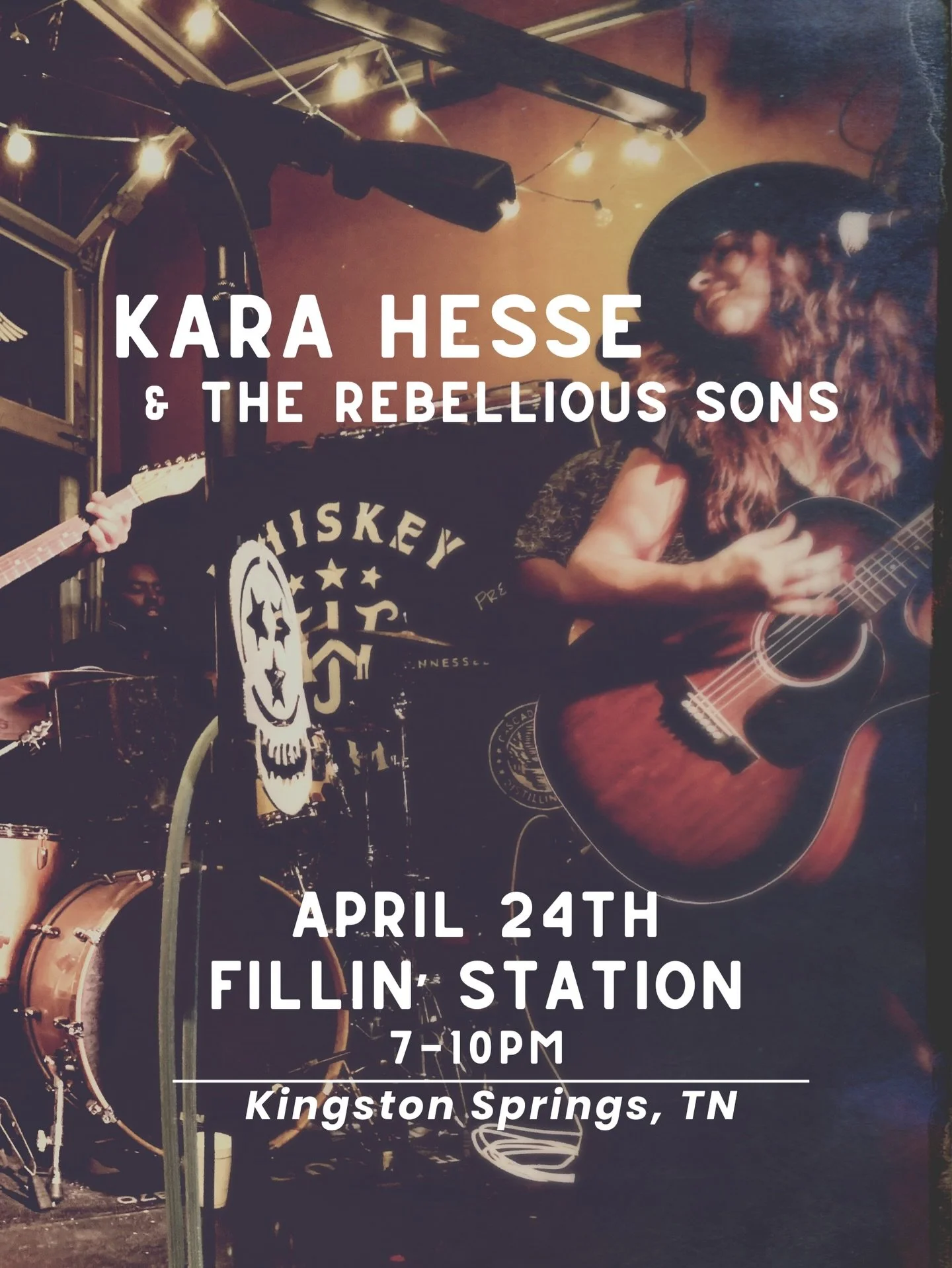 If you&rsquo;re looking to get out of the city this weekend.. C&rsquo;mon down to the watering hole. The town&rsquo;s favorite trio will be backing me up. I&rsquo;ll bring along some fresh vinyls and RW jewels @roadworn_handmade