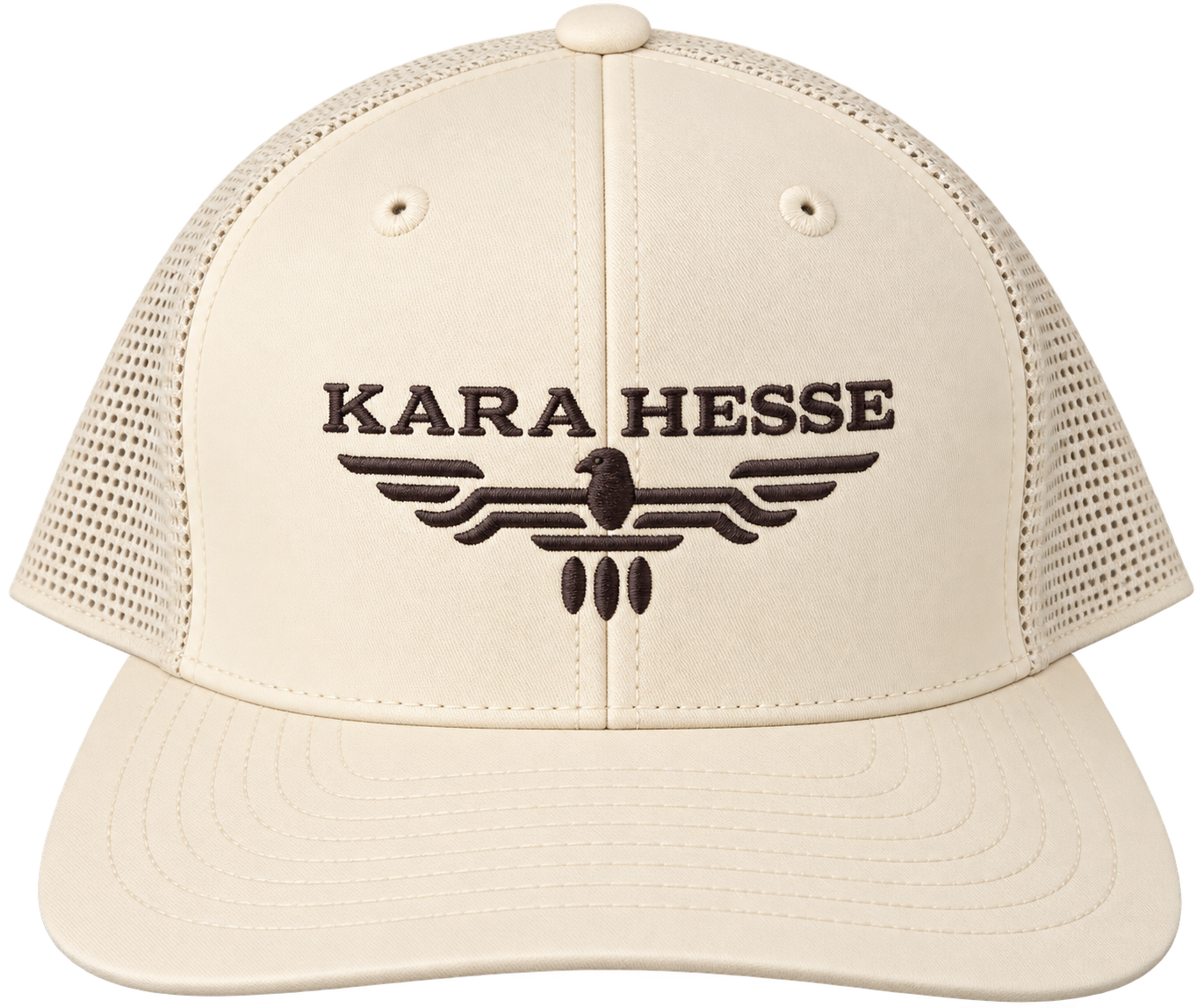 D2A4248F-3947-4060-99F6-1990DA09CED0.PNG