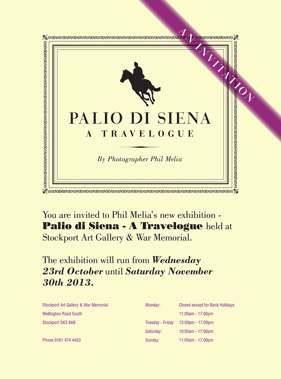 Palio_invite_general.jpg