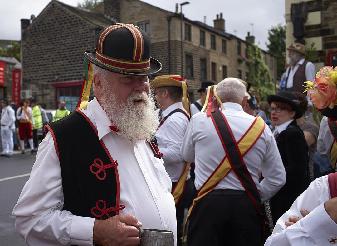 L1001659.jpg