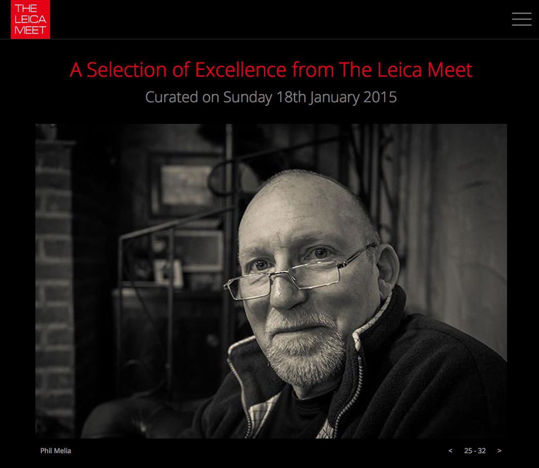Leica Meet January 2015 Tony.jpg
