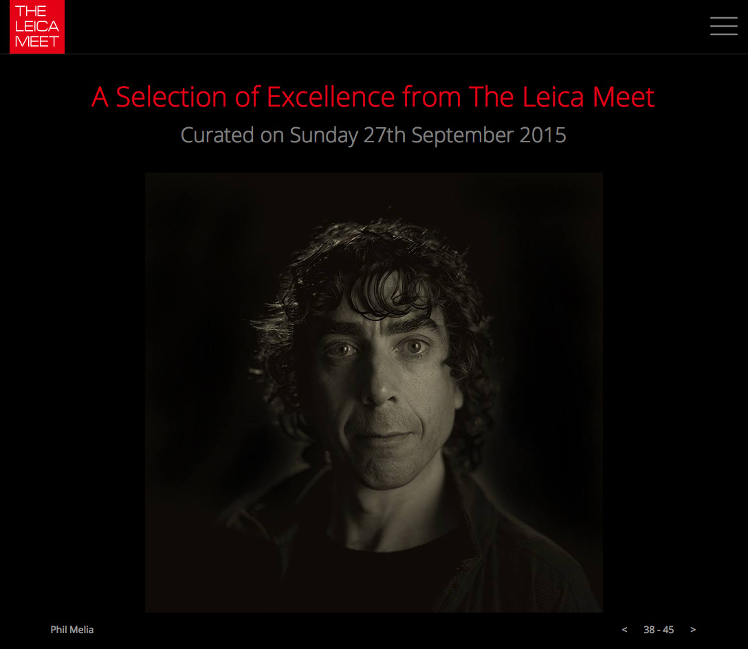 Leica Meet Sept 2015 Stuart.jpg