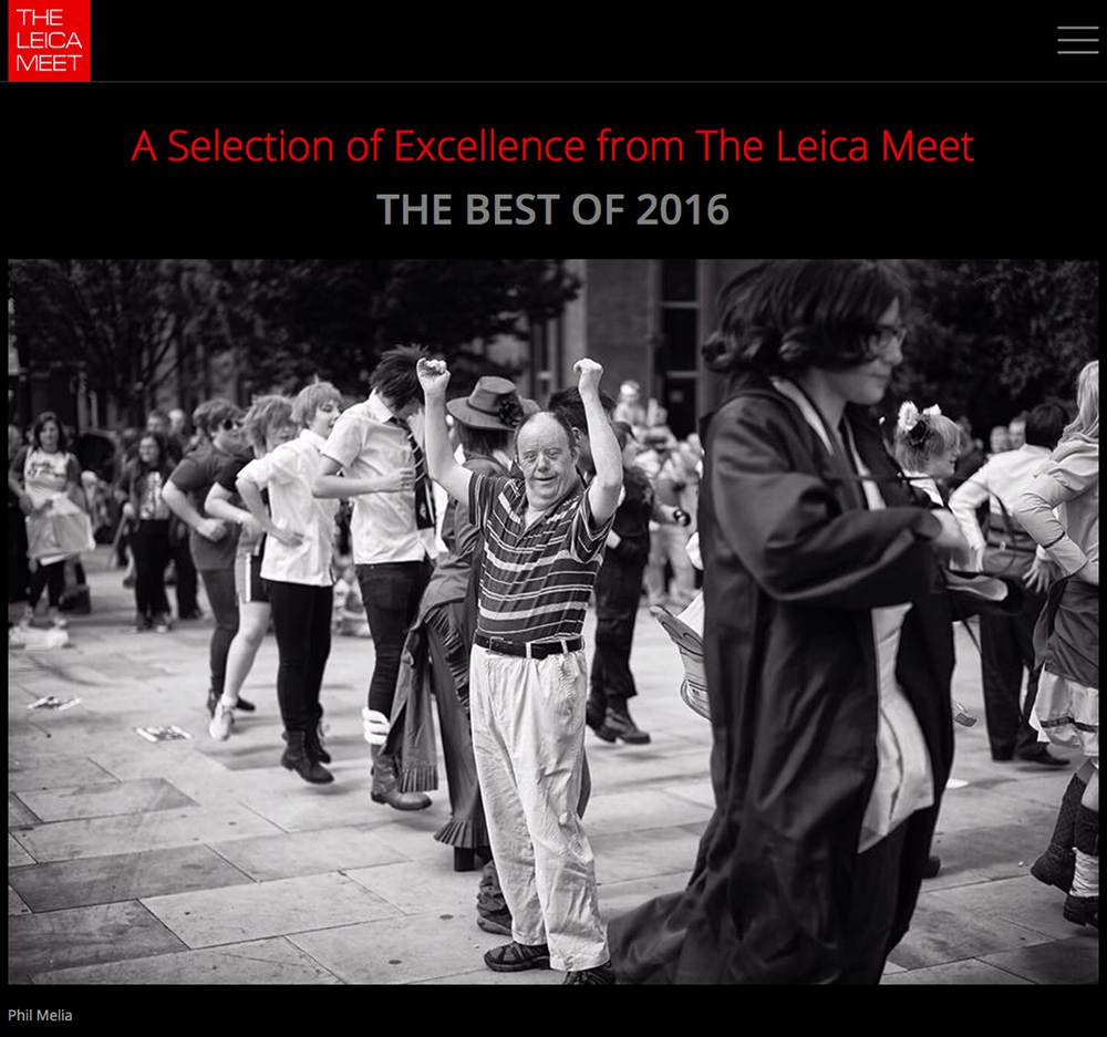 LeicaMeet SOE 2016.jpg