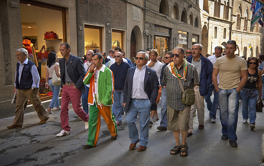 Palio di Siena-15.jpg