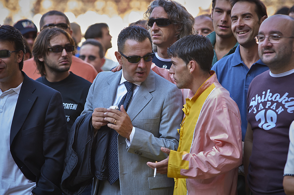 Palio di Siena-25.jpg