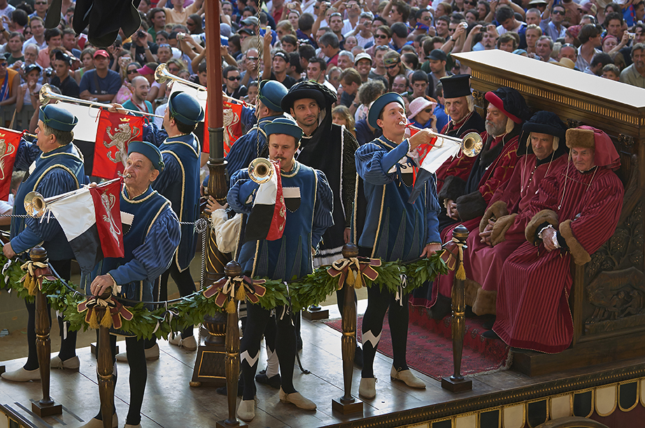 Palio di Siena-39.jpg