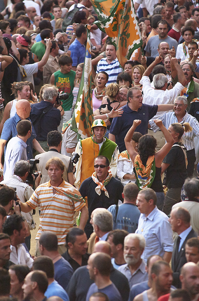 Palio di Siena-41.jpg