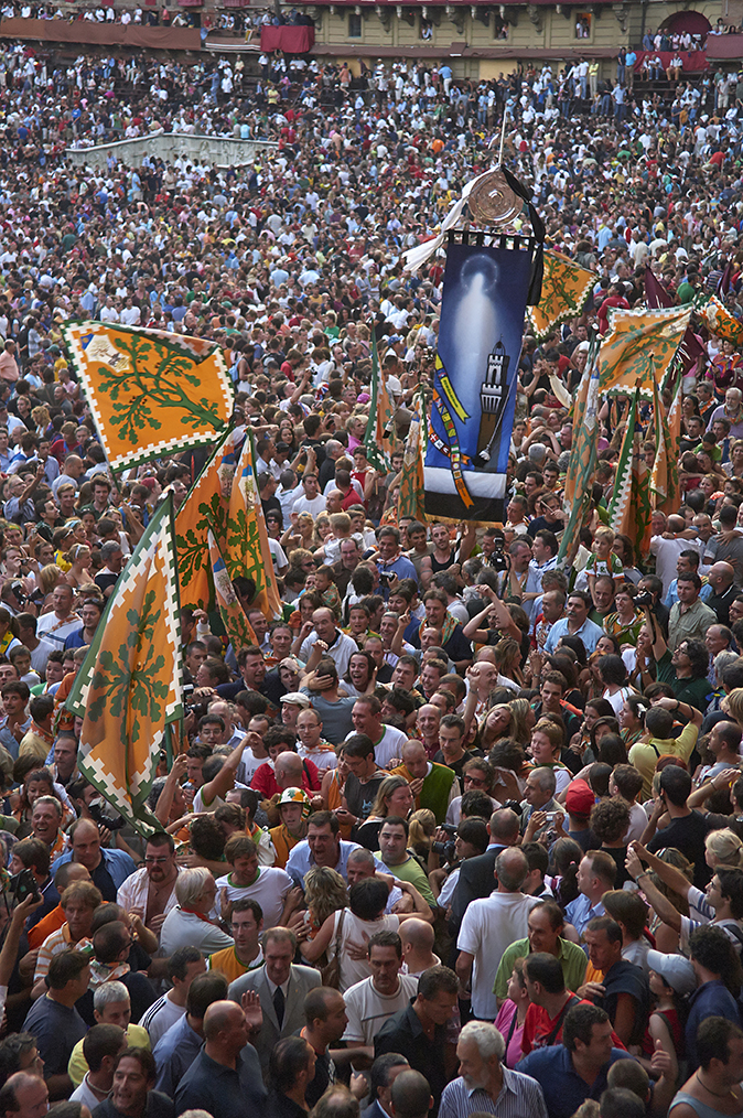 Palio di Siena-42.jpg