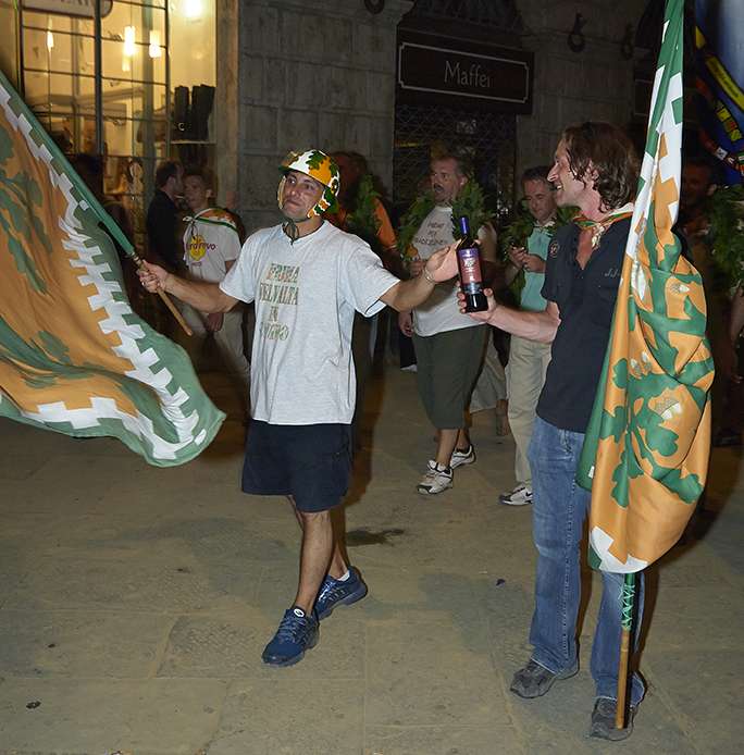 Palio di Siena-43.jpg