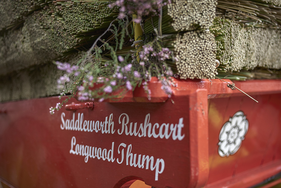 Saddleworth Rushcart 2018-03.jpg