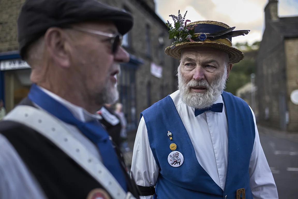Saddleworth Rushcart 2018-08.jpg