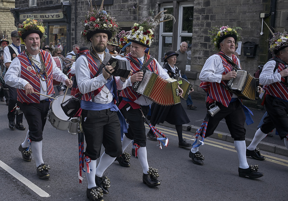 Saddleworth Rushcart 2018-15.jpg