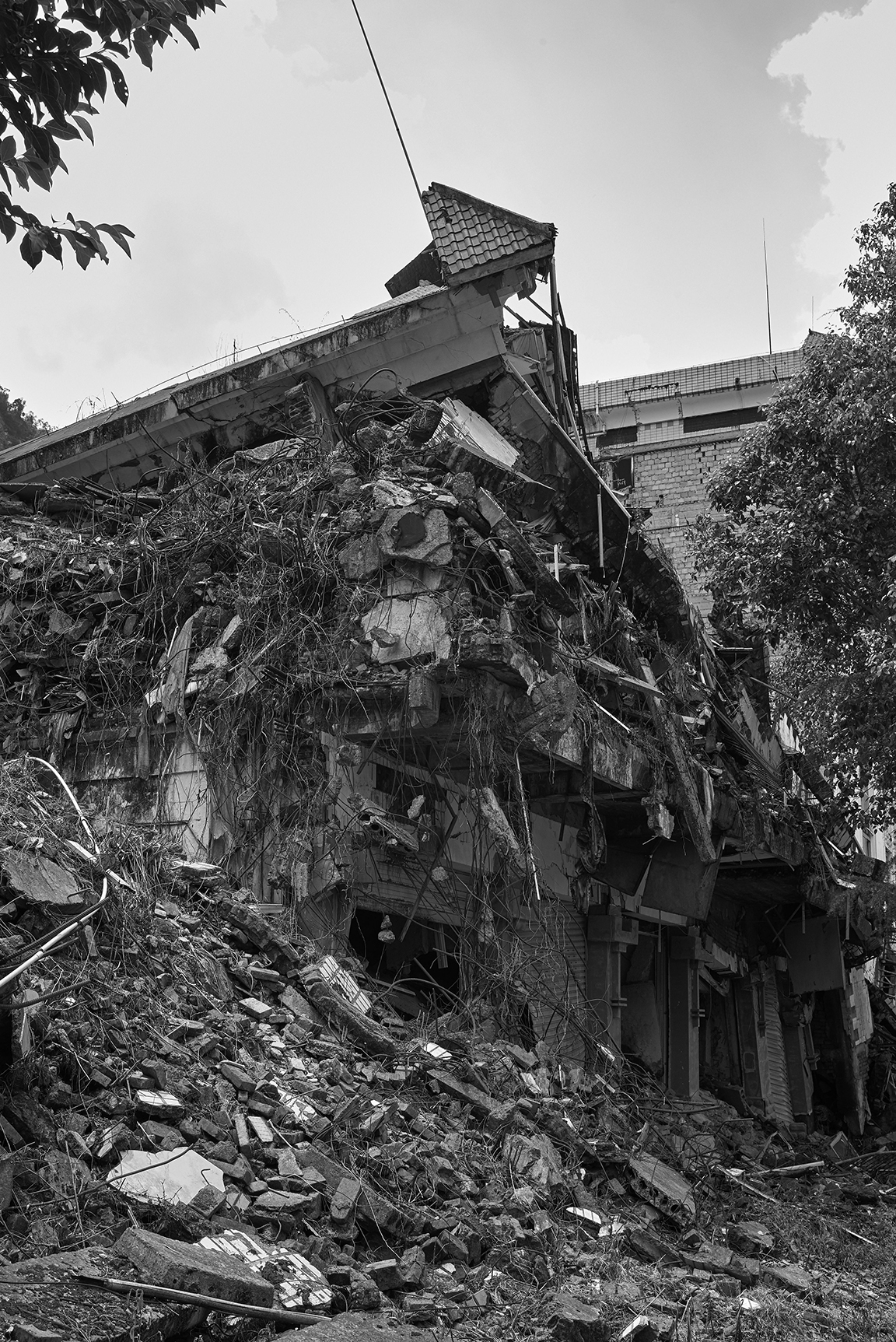 L1005884-Beichuan.jpg