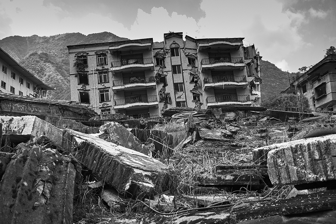 L1006098-Beichuan.jpg