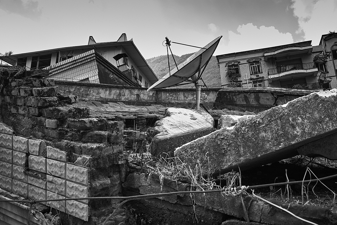 L1006101-Beichuan.jpg