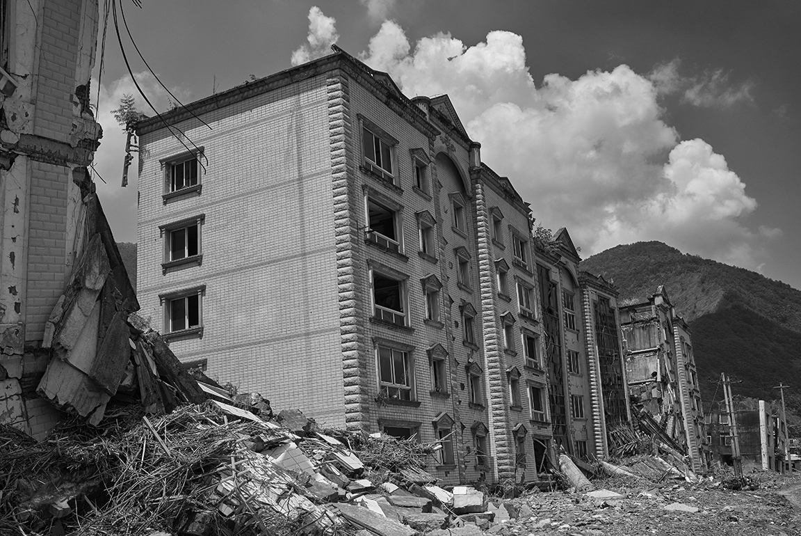 L1006211-Beichuan.jpg