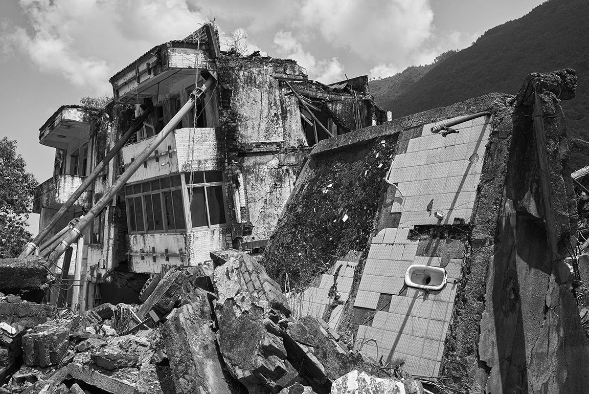 L1006243-Beichuan.jpg