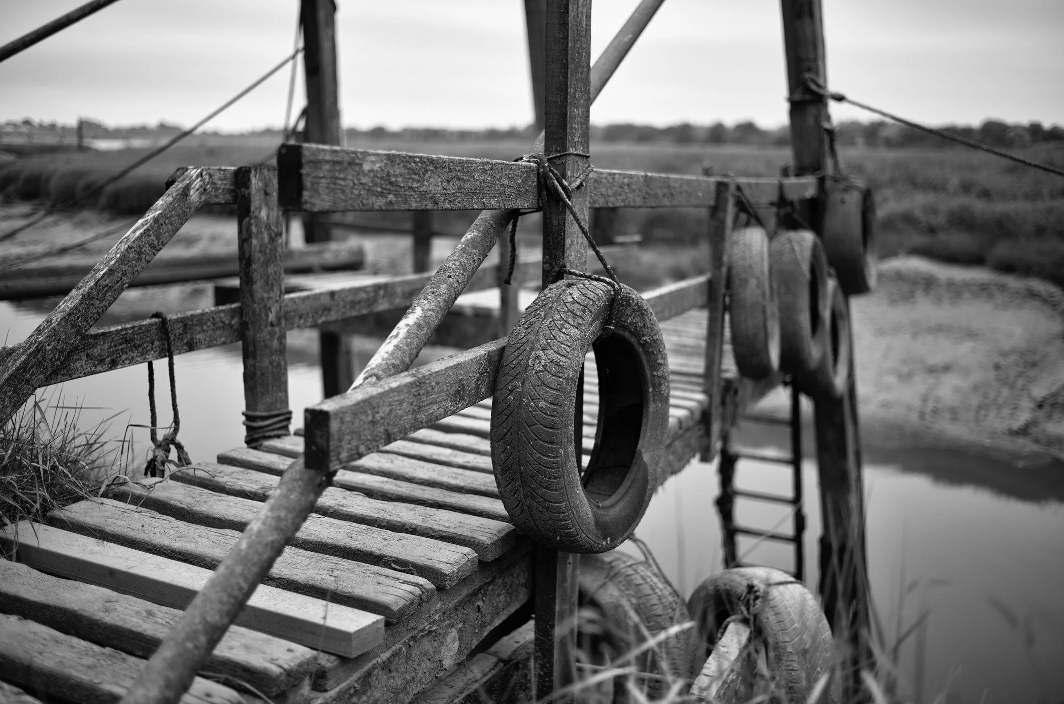 Archive. Skippool Creek, June 2021. #Leica #LeicaM10R #Summilux #skippoolcreek #coast #finartphotographs