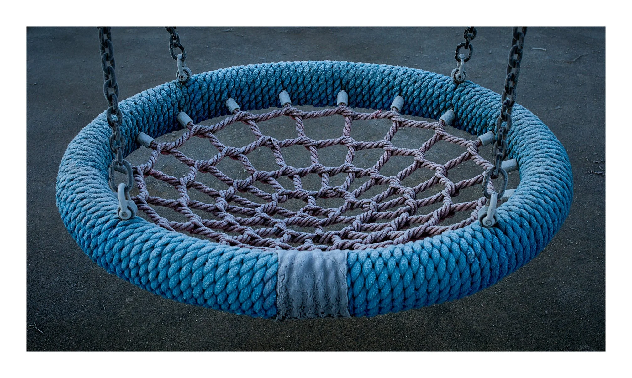 Abstracts of Winter. January 2026

#Leica 
#LeicaM10R
#Summilux
#mossley