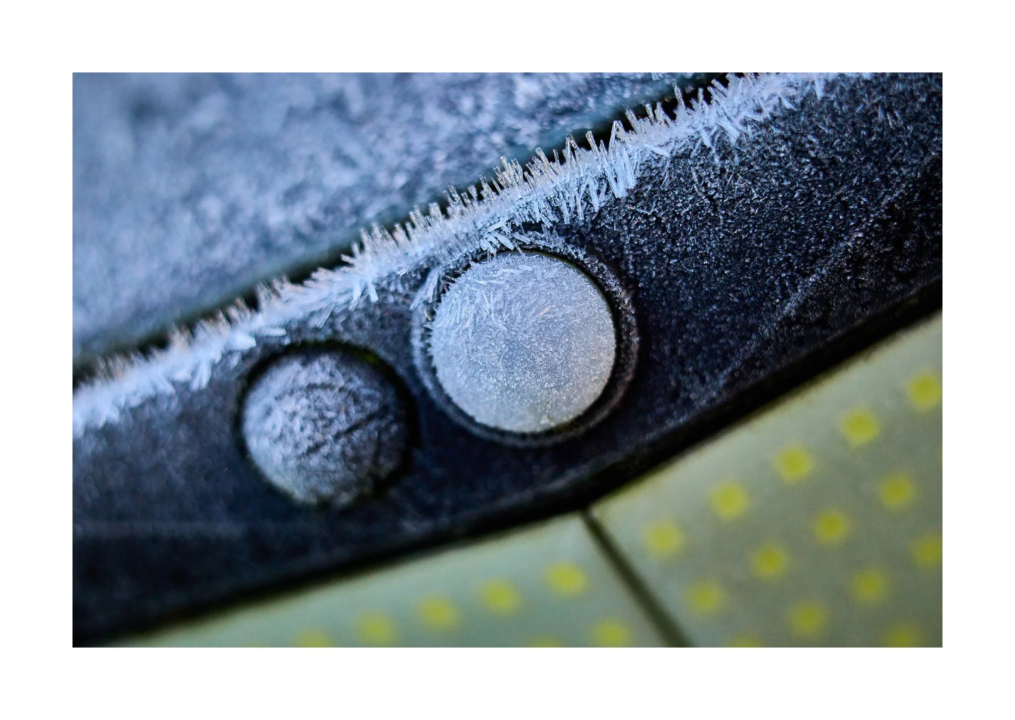 Winter Macro photography with the Leica M10R and Macro Adapter M
January 2026

#Leica 
#LeicaM10R
#Macrophotography
#summilux