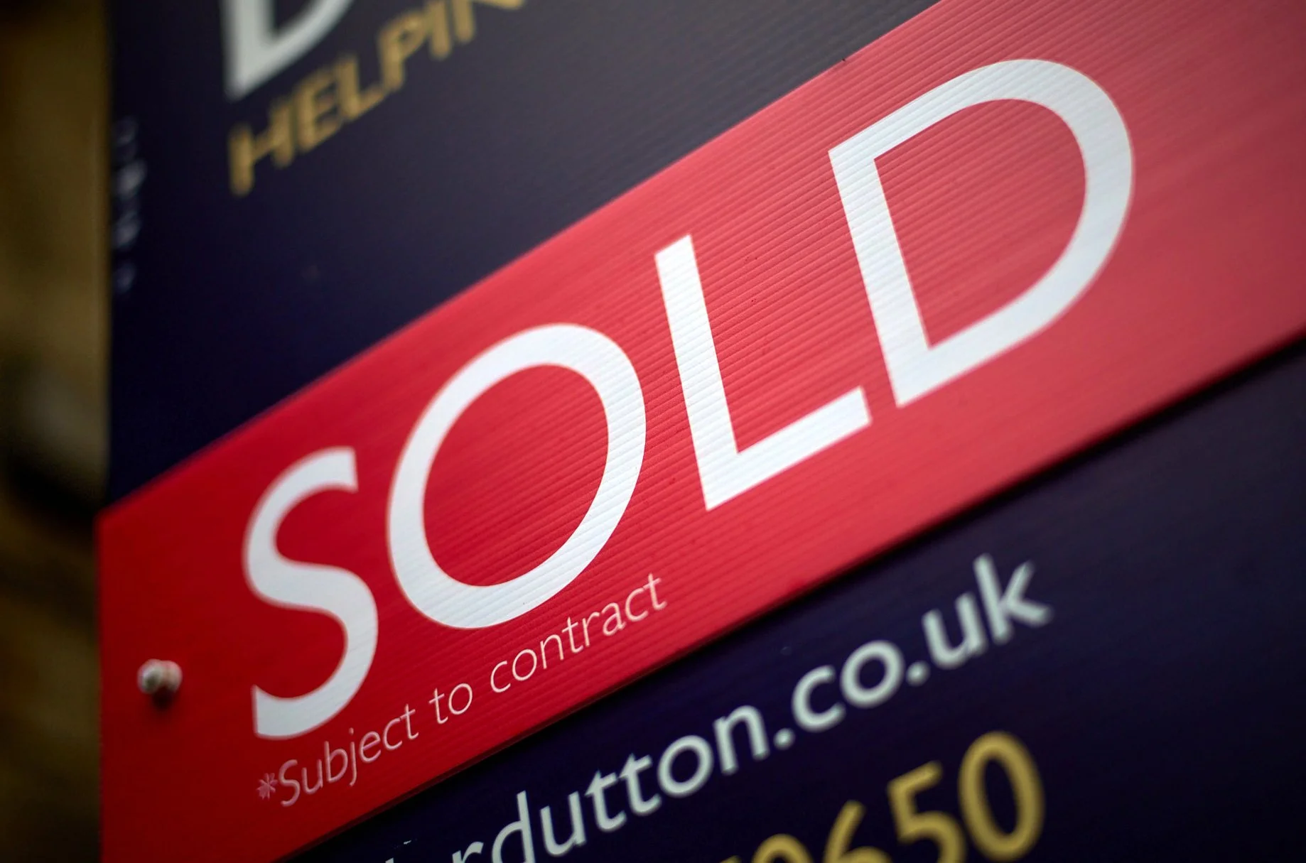 Br&uuml;nnhilde is singing and Elvis has left the building! 
After 36 years, it&rsquo;s a fond farewell to Greater Manchester and a big hello to Hornsea on the East coast of Yorkshire. An exciting new life beckons where I will be mostly enjoying walk