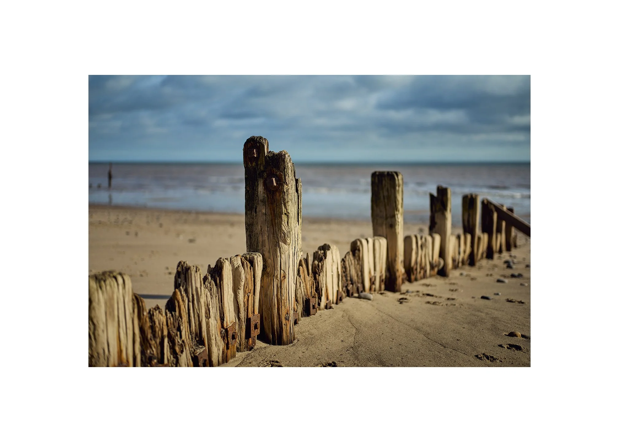 Hornsea diaries - March 2026

#Hornsea
#Leica 
#Summilux
#Fineartphotography